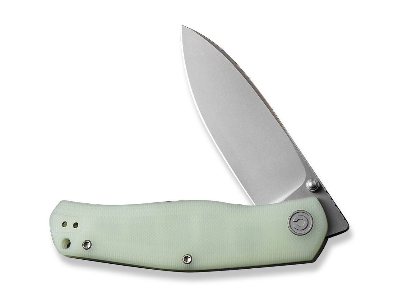 Sokoke G10 Natural