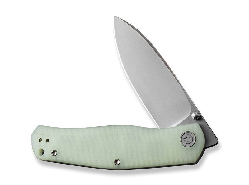 CIVIVI Sokoke G10 Natural