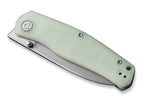 Sokoke G10 Natural