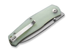 Sokoke G10 Natural