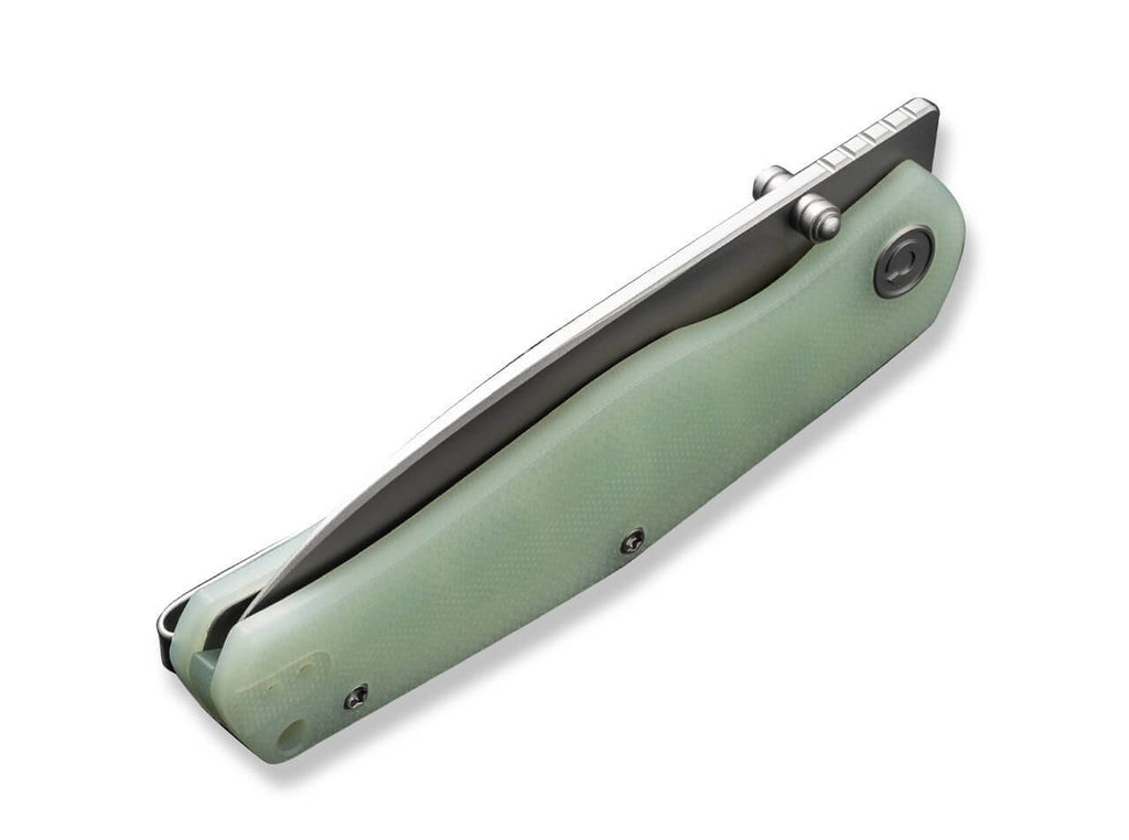 Sokoke G10 Natural