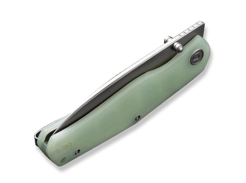 CIVIVI Sokoke G10 Natural