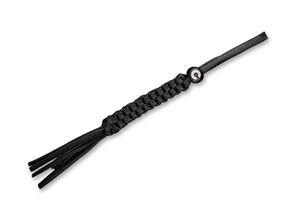 CIVIVI Sphere Black Titanium
