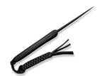 Stormridge G10 All Black
