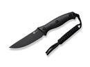CIVIVI Stormridge G10 All Black
