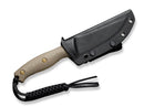 CIVIVI Stormridge G10 Desert Tan