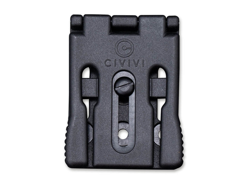 T-Clip