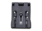 T-Clip