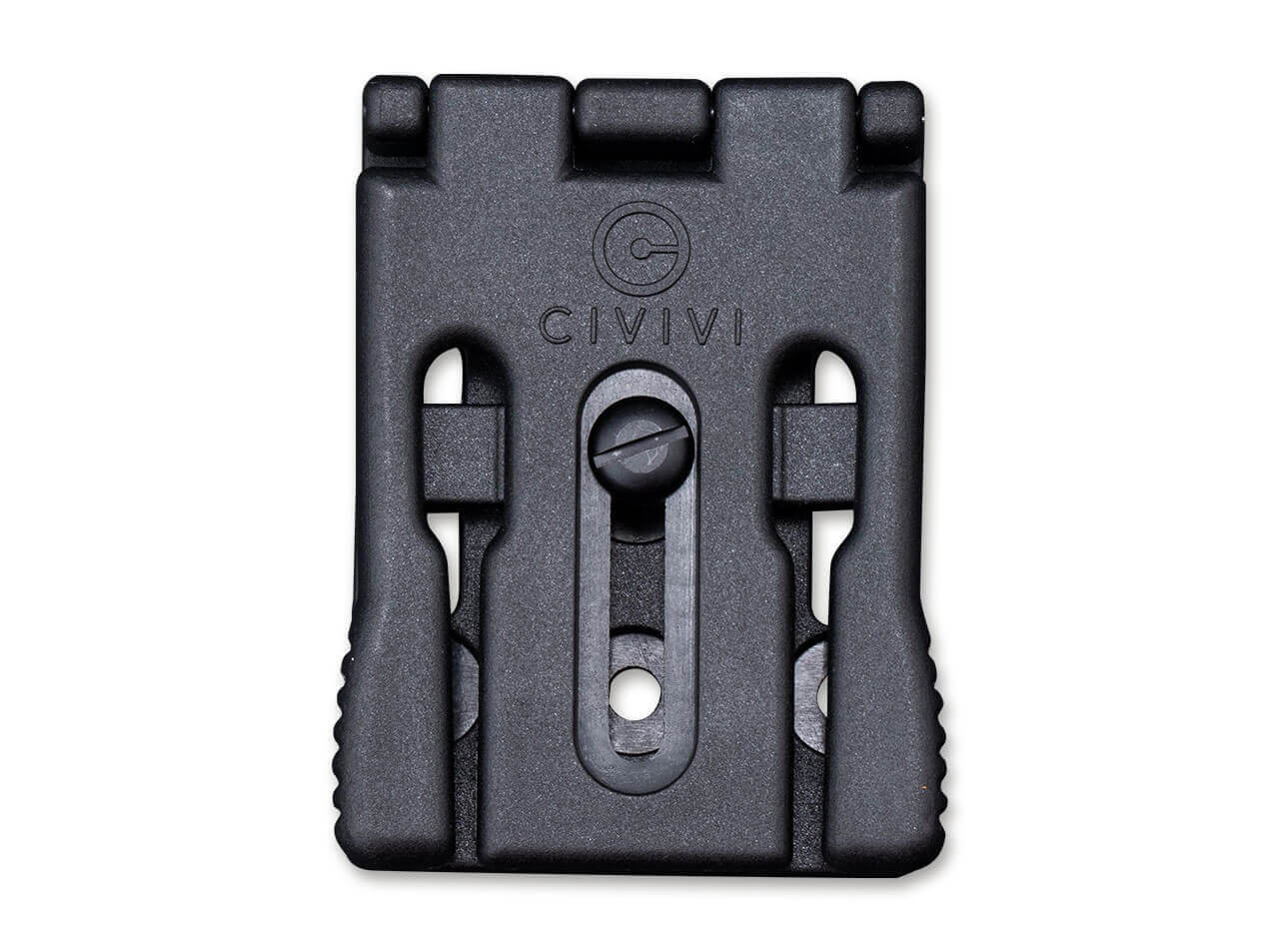 CIVIVI T-Clip