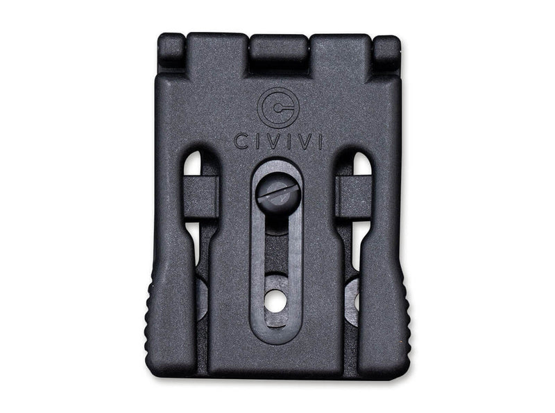 CIVIVI T-Clip
