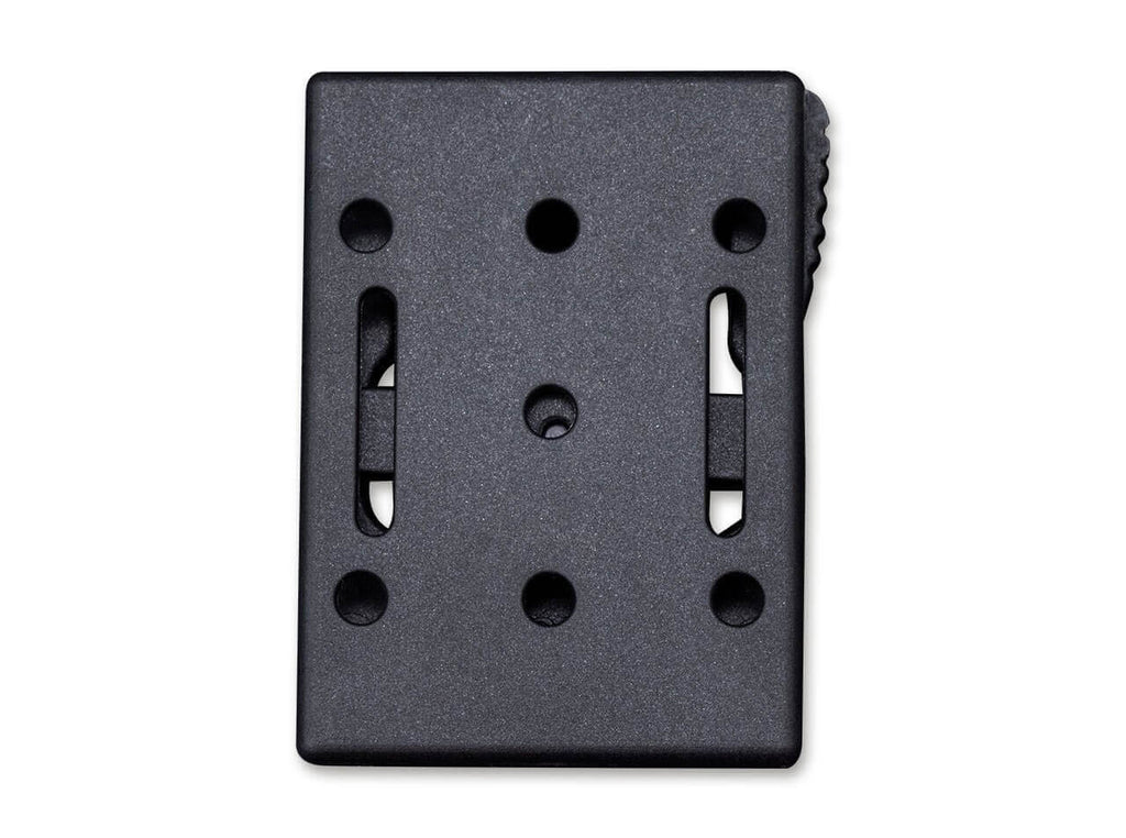 T-Clip