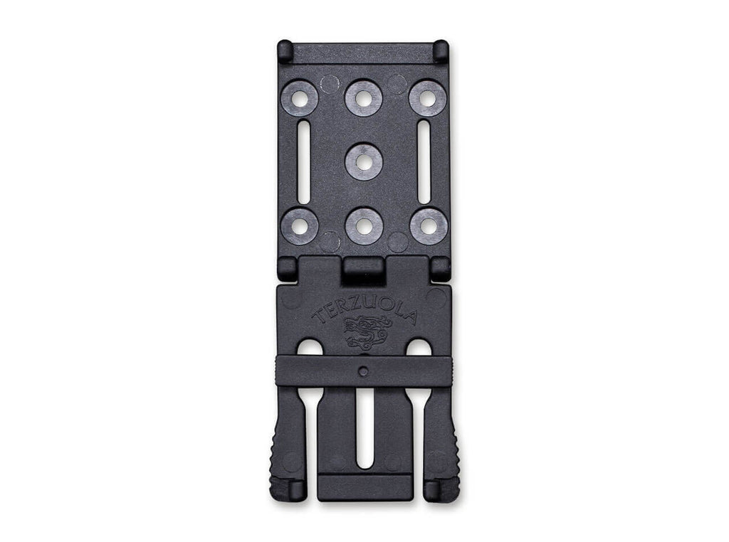 T-Clip