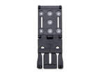 T-Clip