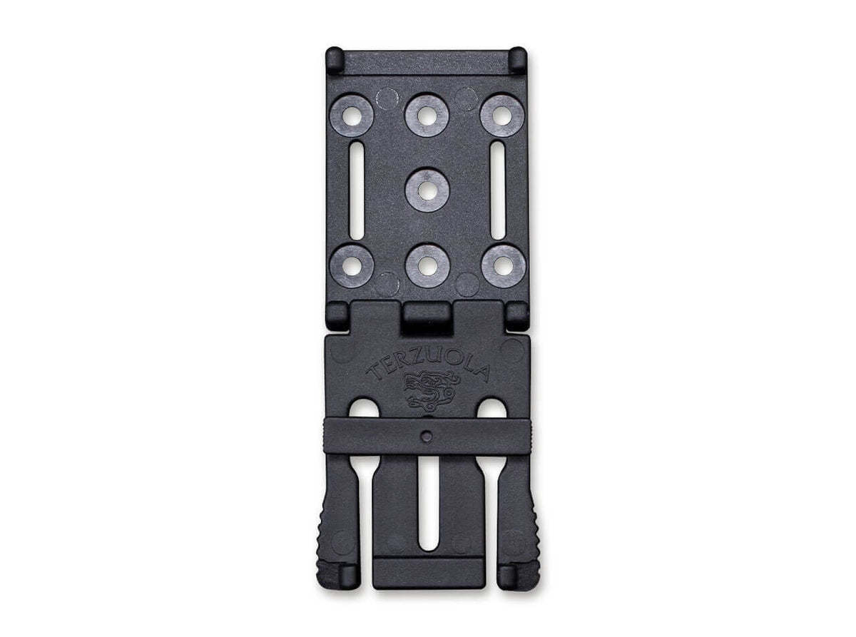 T-Clip