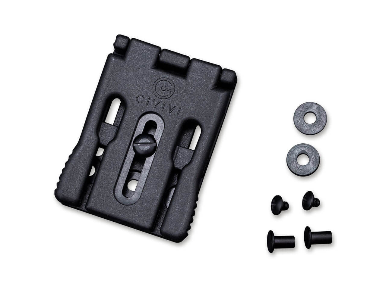 T-Clip