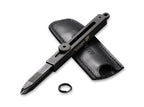 CIVIVI Tac-N-Tweeze Black