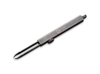 CIVIVI Tac-N-Tweeze Black