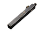 CIVIVI Tac-N-Tweeze Black