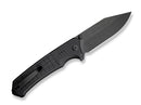 CIVIVI Tacticorix Nitro-V G10 All Black