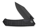 CIVIVI Tacticorix Nitro-V G10 All Black