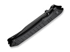 Tacticorix Nitro-V G10 All Black