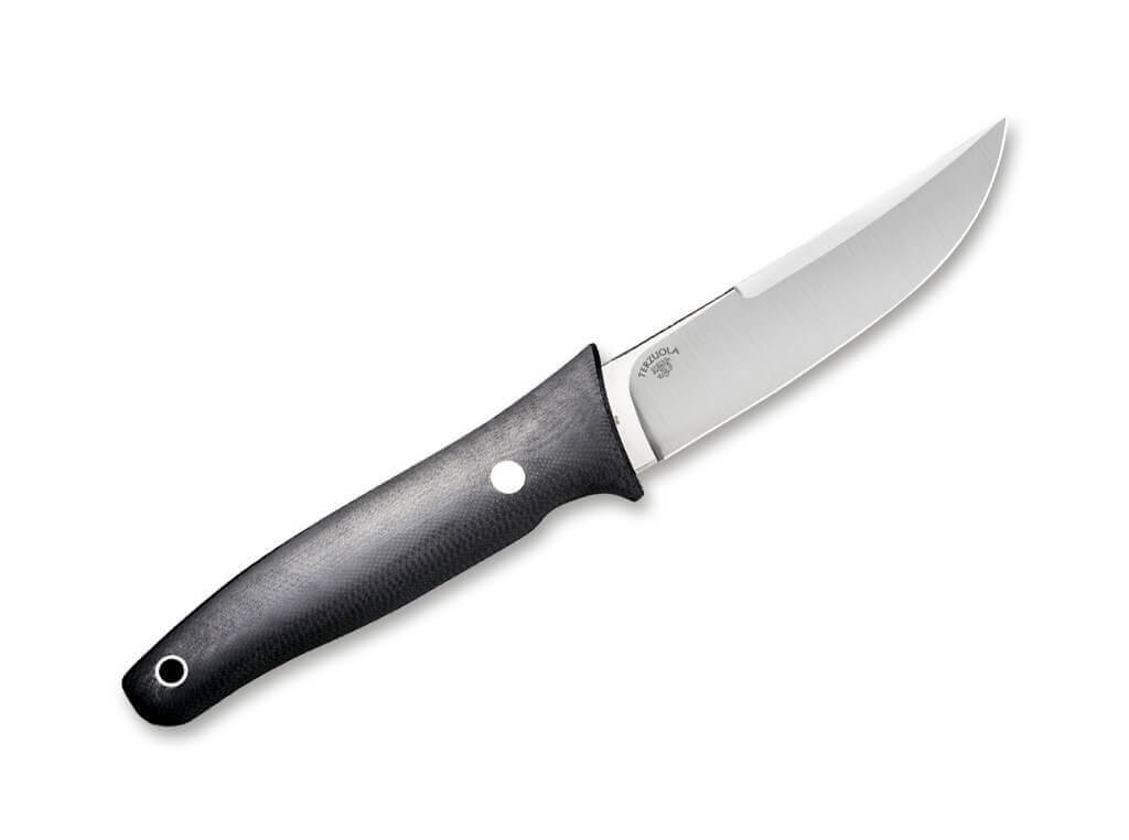 CIVIVI Tamashii G10 Black