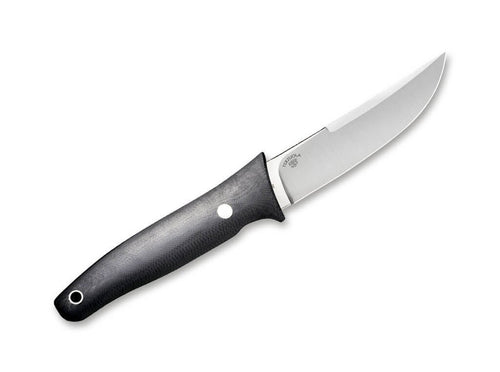 CIVIVI Tamashii G10 Black