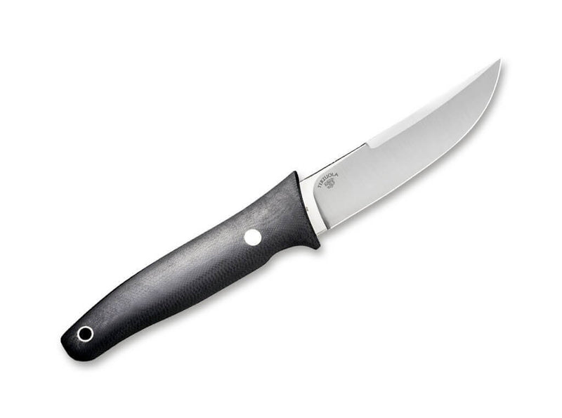 CIVIVI Tamashii G10 Black