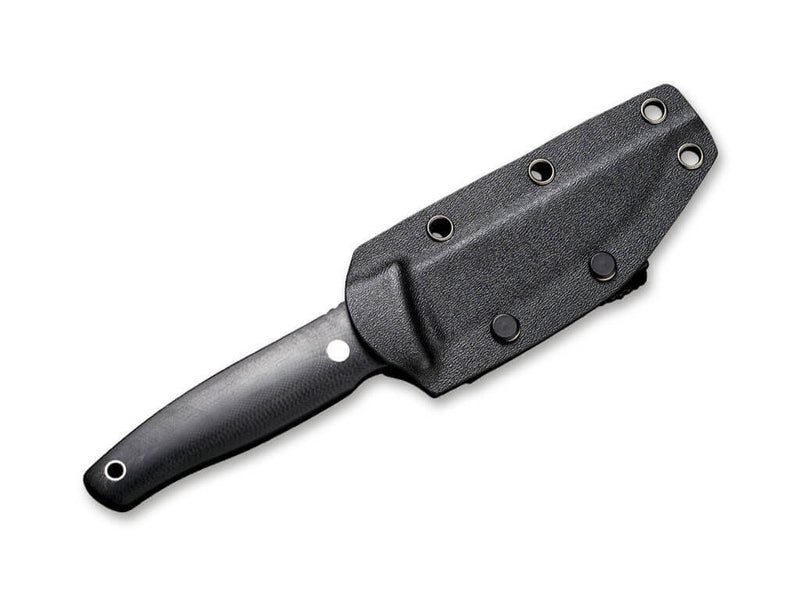 CIVIVI Tamashii G10 Black