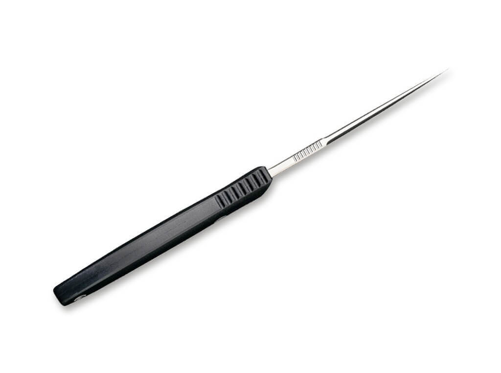 Tamashii G10 Black