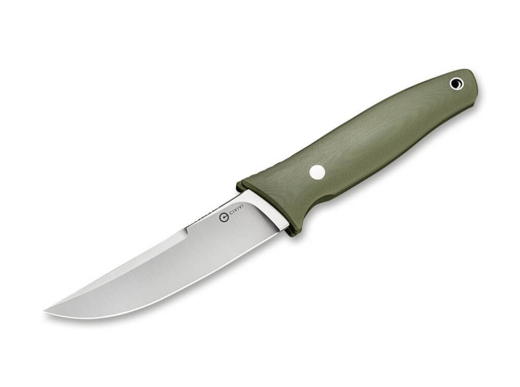 Tamashii G10 OD Green