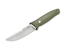 CIVIVI Tamashii G10 OD Green