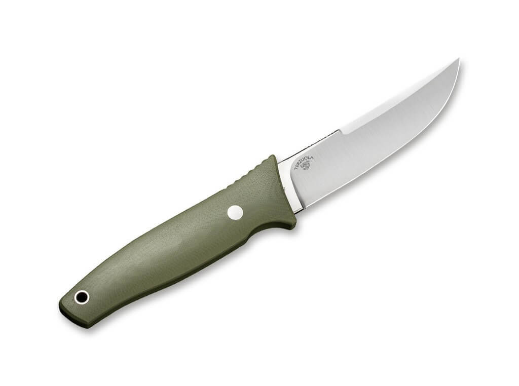 Tamashii G10 OD Green