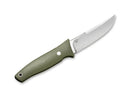 CIVIVI Tamashii G10 OD Green