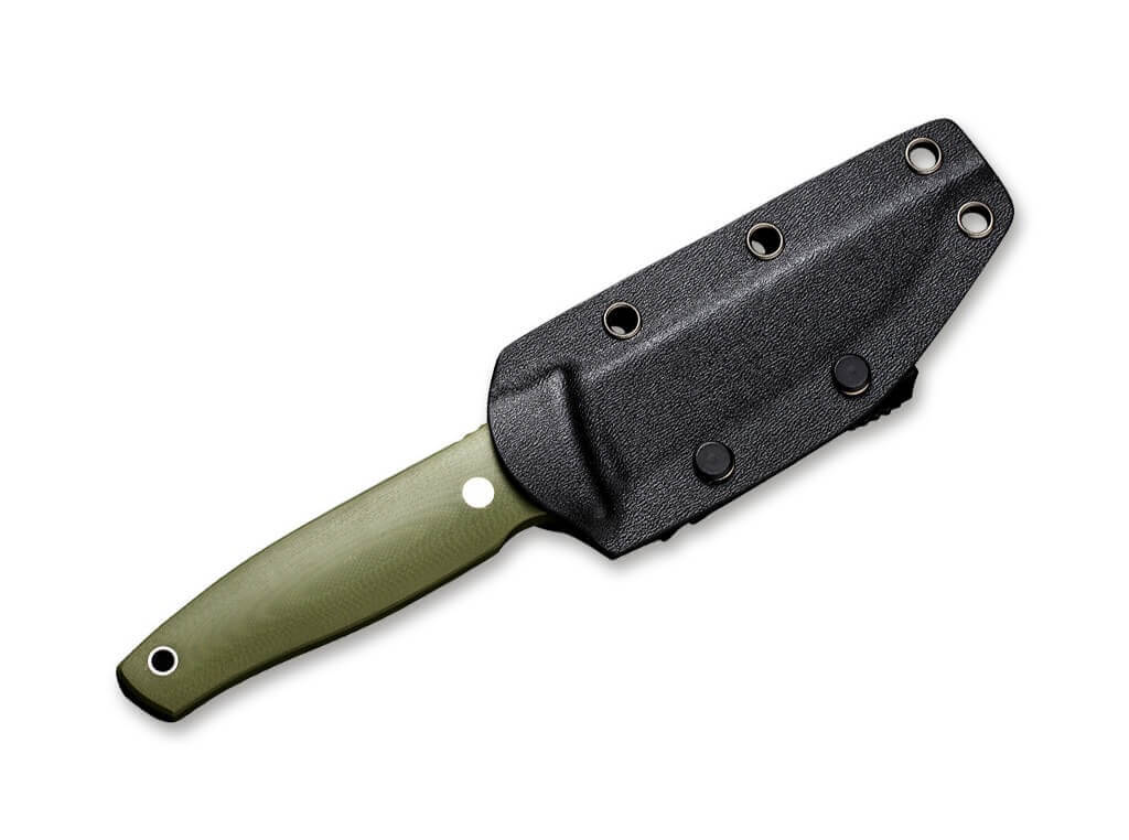 Tamashii G10 OD Green