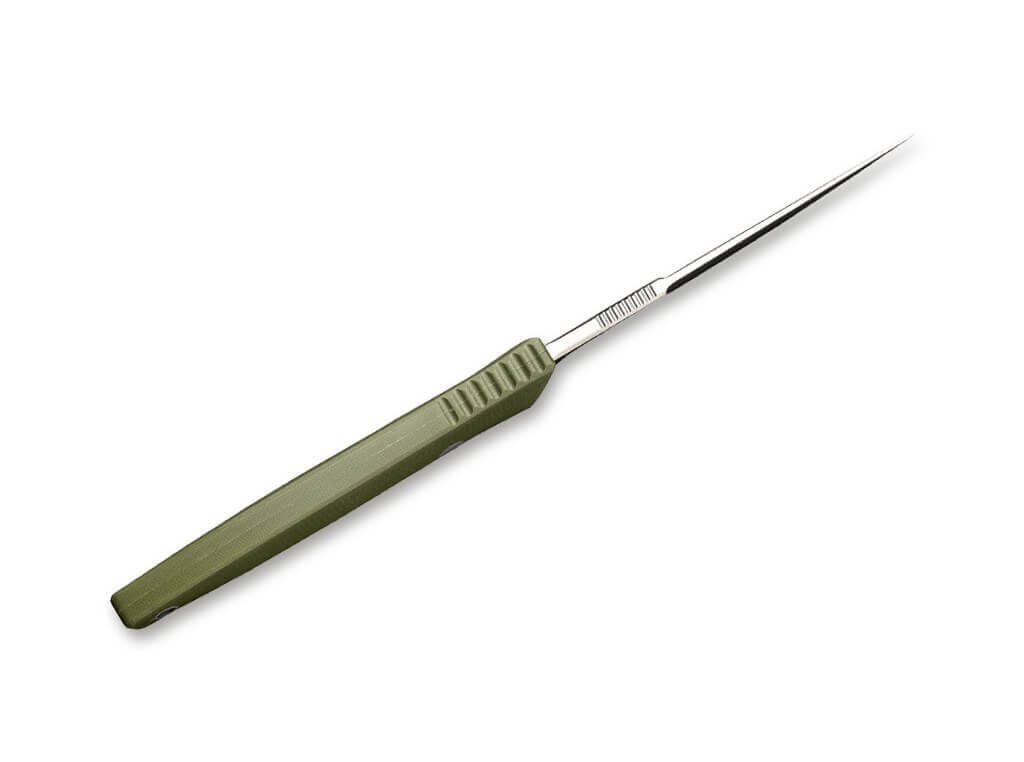 Tamashii G10 OD Green