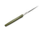 Tamashii G10 OD Green