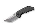 CIVIVI Thug 2 Micarta Green