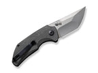 Thug 2 Micarta Green
