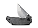 CIVIVI Thug 2 Micarta Green