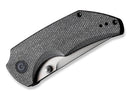 CIVIVI Thug 2 Micarta Green