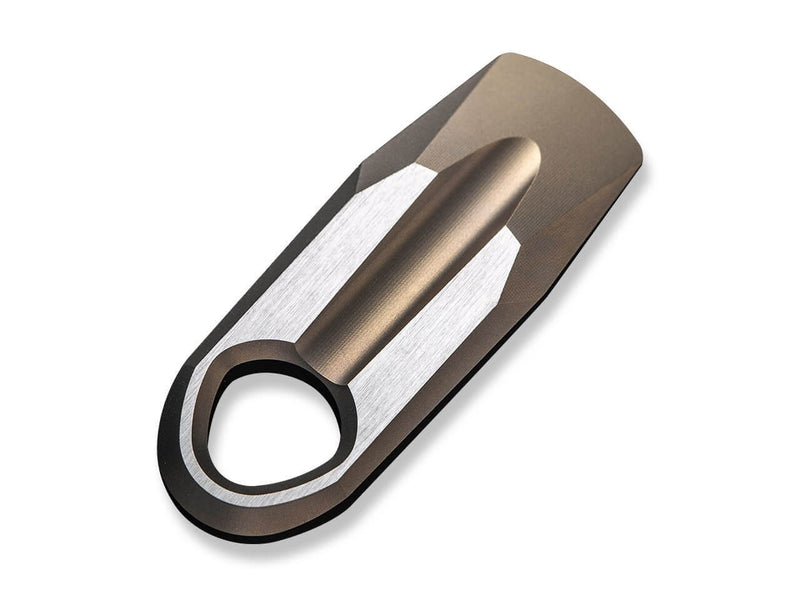 CIVIVI Ti-Bar Champagne