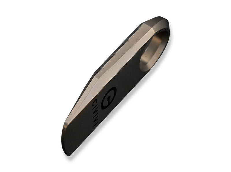 CIVIVI Ti-Bar Champagne