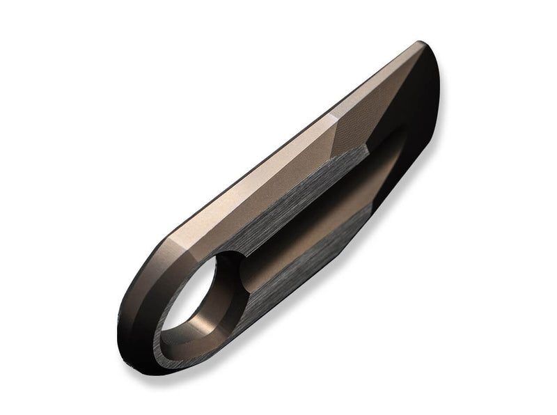 CIVIVI Ti-Bar Champagne