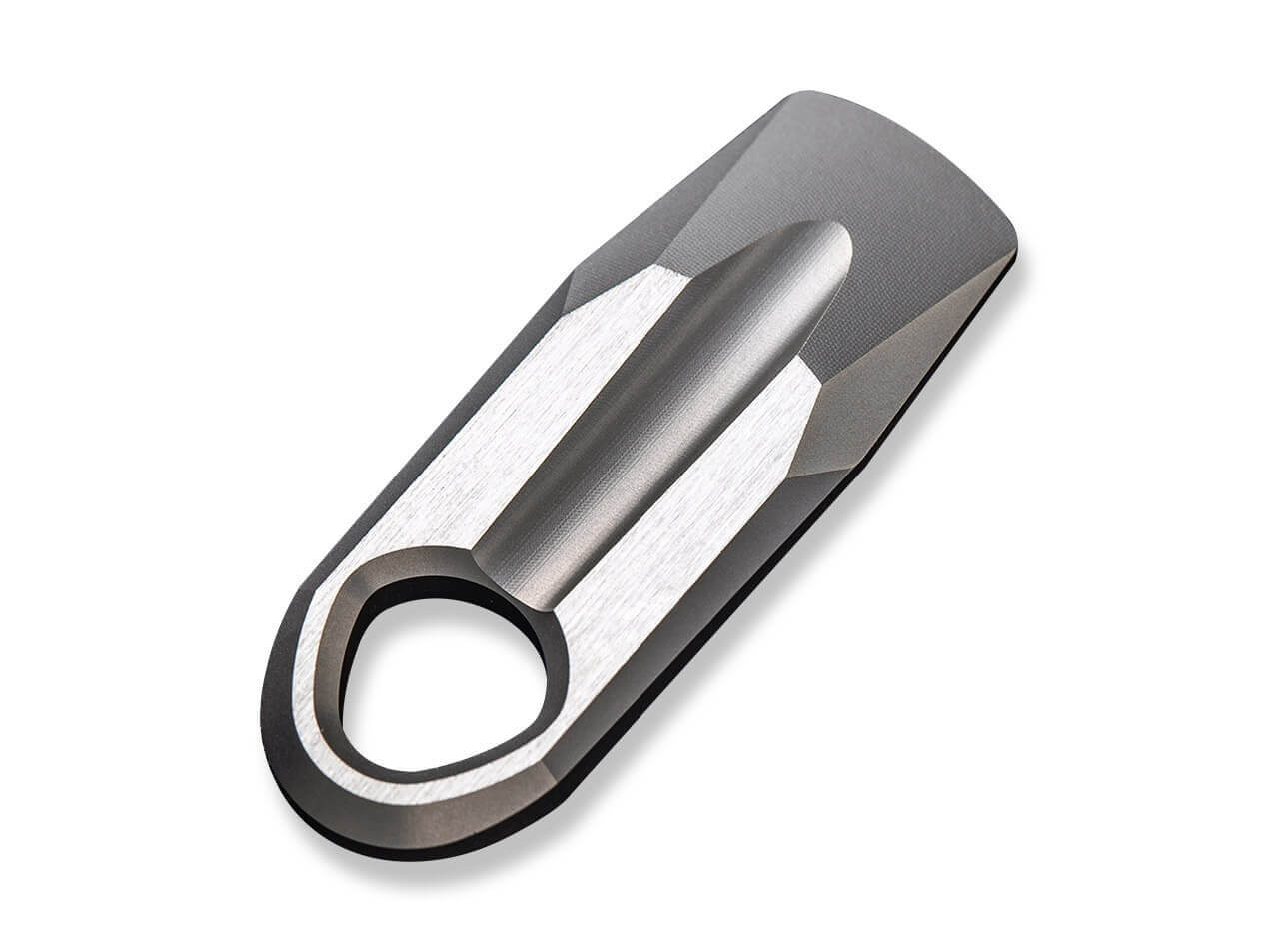CIVIVI Ti-Bar Grey
