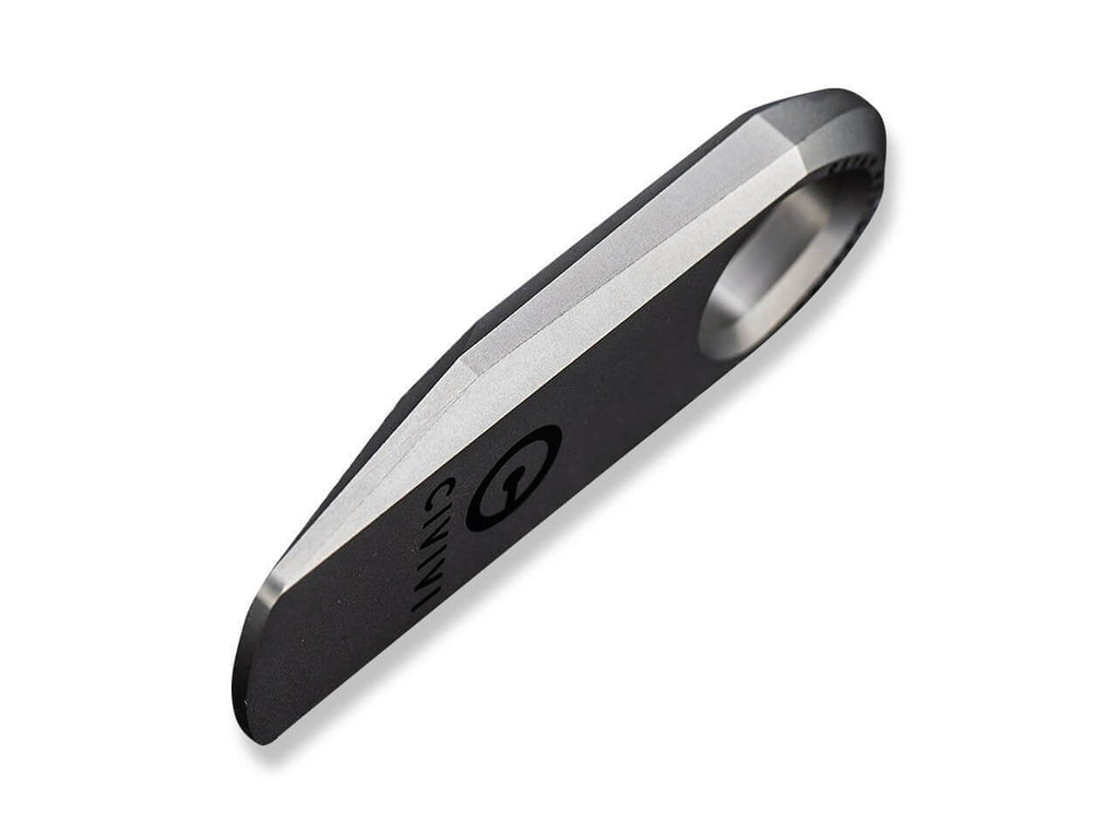 Ti-Bar Grey