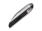 Ti-Bar Grey