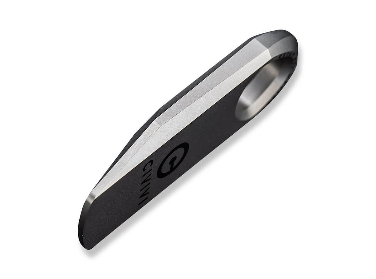 Ti-Bar Grey