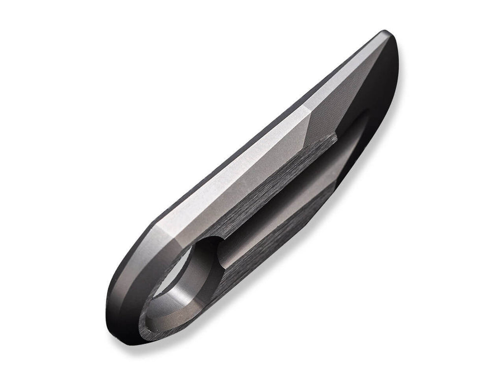 Ti-Bar Grey