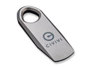 CIVIVI Ti-Bar Grey